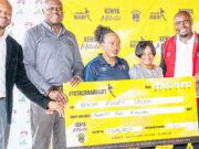 SPORTS NEWS-KBL Boosts Safari Sevens with Ksh.22 million Sponsorship;