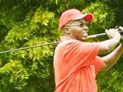 GOLF NEWS-Muthaiga hosts 300 Golfers for Post-Connected Africa Summit 2024 Tournament;
