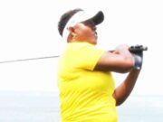 GOLF NEWS-KCB East Africa Golf Tour Heads to Machakos this Weekend;