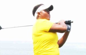 GOLF NEWS-KCB East Africa Golf Tour Heads to Machakos this Weekend;