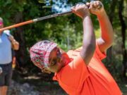 GOLF NEWS-Kids shine with various Medals in the US Kids Mombasa Tour Tourney at Nyali;