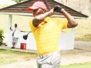 GOLF NEWS-300 Golfers Expected for the NCBA Golf Series at the Royal Nairobi Golf Club This Saturday;