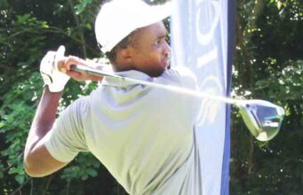 GOLF NEWS-Kenya Clubs weekend draws;