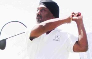 GOLF NEWS-Kenya Clubs weekend Draws;