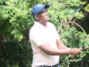 GOLF NEWS-Malindi golf club hosts the 2nd edition of Governor’s 2024-Gideon Mung’aro Cup this weekend;