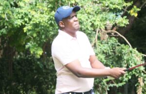 GOLF NEWS-Malindi golf club hosts the 2nd edition of Governor’s 2024-Gideon Mung’aro Cup this weekend;