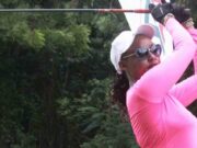 GOLF NEWS-Kenya Clubs weekend draws;