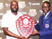 GOLF NEWS-NCBA Diani Masters set for this weekend at Diamonds Leisure Resort course in South Coast, Kwale County;