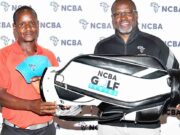 GOLF NEWS-Gichari stars at Naivasha as six more confirm their 2024 NCBA golf series grand finale Slots;