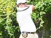 GOLF NEWS-Kenya clubs weekend draws;