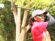 GOLF NEWS-The annual Kenya Ladies Open Amateur Stroke Play Championship kicks off at Vetlab Sports Club;