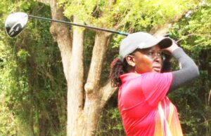 GOLF NEWS-The annual Kenya Ladies Open Amateur Stroke Play Championship kicks off at Vetlab Sports Club;