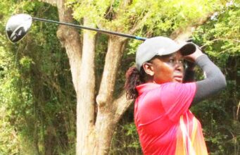 GOLF NEWS-The annual Kenya Ladies Open Amateur Stroke Play Championship kicks off at Vetlab Sports Club;