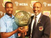 GOLF NEWS-Lejirma’s wins the 2024 Diani Beach Masters trophy at Diamonds Leisure Course in South Coast of Mombasa;