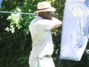 GOLF NEWS-ICEA Lion King of the course 2024 grand final attracts 250 at Nyali this Saturday;
