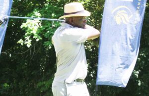 GOLF NEWS-ICEA Lion King of the course 2024 grand final attracts 250 at Nyali this Saturday;