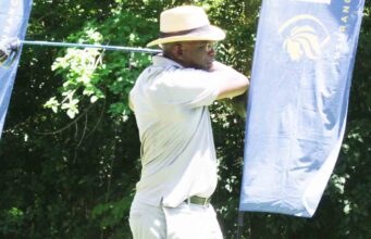 GOLF NEWS-ICEA Lion King of the course 2024 grand final attracts 250 at Nyali this Saturday;
