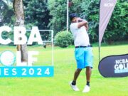 GOLF NEWS-Kenya to participate in the 2024 all Africa golf team championship in Zimbabwe;