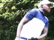 GOLF NEWS-Kenya clubs weekend draws;