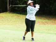 GOLF NEWS-Kenya clubs weekend draws;