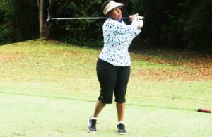 GOLF NEWS-Kenya clubs weekend draws;
