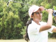 GOLF NEWS-Kenya Clubs weekend draws;