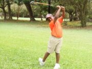 GOLF NEWS-Kenya weekends club draws-Saturday;
