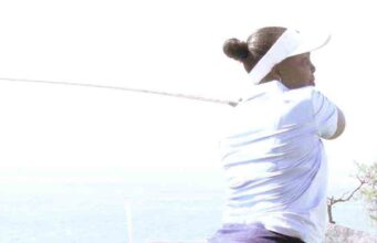 GOLF NEWS-Kenya clubs’ draw;