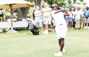 GOLF NEWS-NCBA KAGC Kiambu Open 2024 Set to Tee Off at Kiambu Golf Club from Friday 14th, to Sunday 17th, November;