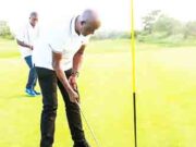 GOLF NEWS-Wilson Rading raises Nyali Club’s flag high after a brave victory in Kilifi at Vipingo Ridge course;