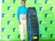 GOLF NEWS-The 2024 KCB East Africa Golf Tour series to conclude on a high note with grand finale at Sigona, Nairobi, Kenya;