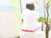 GOLF NEWS- Golfers to grace NCBA Golf Series this weekend at Kakamega.