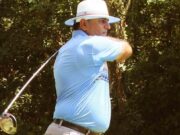 GOLF NEWS-Fine cream of amateurs to battle for the KAGC final leg in the NCBA Nyali open Championship at Nyali;