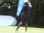 GOLF NEWS-Kenya clubs weekend draws;