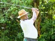 GOLF NEWS-9th Edition of the ICEA LION King of the Course 2025 golf series kicks its ‘year opener’ at Machakos this Saturday;