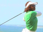 GOLF NEWS-Kenya clubs weekend draw.