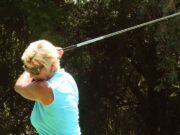 GOLF NEWS-Kenya clubs weekend draws;