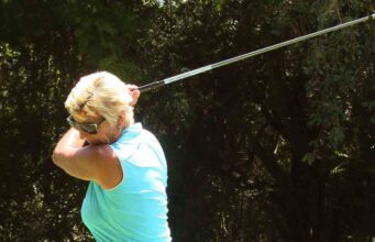 GOLF NEWS-Kenya clubs weekend draws;