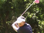 GOLF NEWS-Kenya clubs weekend draw;