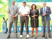 GOLF NEWS- KCB injects KShs.80 million into the 2025 East Africa Golf Tour.