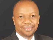 GOLF NEWS-‘Finaltus’ set to host 2025 first charity tournament at Sigona on Sunday in Nairobi;