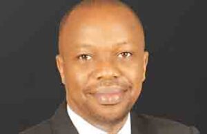 GOLF NEWS-‘Finaltus’ set to host 2025 first charity tournament at Sigona on Sunday in Nairobi;