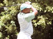 GOLF NEWS- Kenyan Golf Pros Receive Sponsorship Boost from Sports Agency, IMG Kenya
