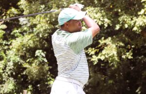 GOLF NEWS- Kenyan Golf Pros Receive Sponsorship Boost from Sports Agency, IMG Kenya