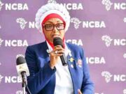 GOLF NEWS-NCBA Golf Series 2025 Heads to Nandi, as Muthaiga Hosts KLGU Chairman’s (Jane Babsa) Prize.
