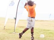 GOLF NEWS-Kenya clubs weekend draws.