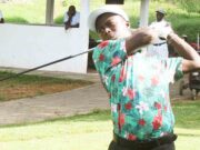 GOLF NEWS-Action awaits the NCBA Great Rift Valley Championship 2025 this Weekend.