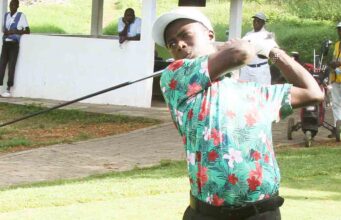 GOLF NEWS-Action awaits the NCBA Great Rift Valley Championship 2025 this Weekend.