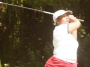 GOLF NEWS-Kenya clubs weekend draw.