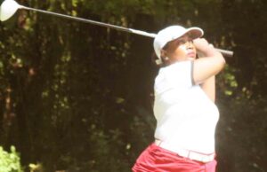 GOLF NEWS-Kenya clubs weekend draw.